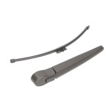 Set Brat Stergator cu Lamela, BMW 3 (E91) 12.2004-06.2012