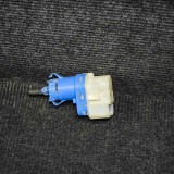 ECU Citroen Jumper Furgon 2012, Modul Control Motor, OEM 50520116, 1550333, Piesa Originala