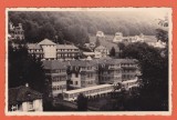 AMS @ - ILUSTRATA BAILE SOVATA, 20.VIII.1938, CIRCULATA, printata, Fotografie