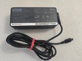 &Icirc;ncărcător original Lenovo 20V 3.25A 65W USB-C Type-C (Model ADLX65YLC2D)