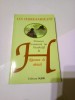 POVESTEA INTOARCERII LUI HEATHCLIFF LA RASCRUCE DE VINTURI ~ LIN HAIRE-SARGEANT