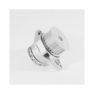 Pompa apa Hepu P556 foto