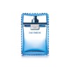 Versace, Versace Man Eau Fra&icirc;che, Apă de toaletă, Bărbați, 100 ml