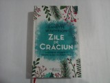 ZILE DE CRACIUN - JEANETTE WINTERSON