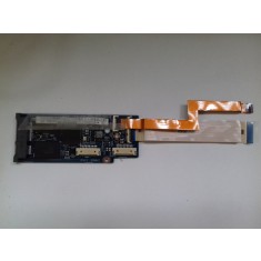 Modul conector adaptor SATA Acer Aspire S3 (48.4QP06.011)