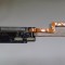 Modul conector adaptor SATA Acer Aspire S3 (48.4QP06.011)
