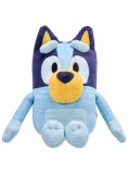 Plus Bluey Talnking 31cm (90170)