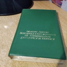 CATALOG DIAPOZITIVE ANUL 1980 PENTRU COLECTIE.CITITI DESCRIEREA VA ROG!