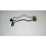 Mufa alimentare HP 250 G3 717371-TD6