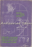 Cumpara ieftin Dintii Umani Permanenti - Dorin Bratu, Marius Ardelean Leretter