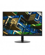 Lenovo thinkvision s22e-19 21.5 1920x1080 wled 16:9 102 dpi 250 foto