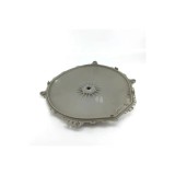 Capac cuvă pentru uscător de rufe WHIRLPOOL 481244011664 IGNIS Original