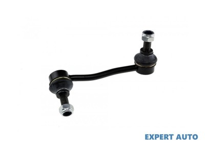 Bucsa bara stabilizatoare Volkswagen Crafter (2006-&amp;gt;)[2E_,2F_] #1 foto
