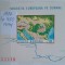 1977-Lp 950-Navigatia pe Dunare-col. nedant.-MNH