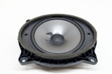 Difuzor ușă dreapta față LEXUS RX _L2_ 2018 OEM: 86160-48370 11602666