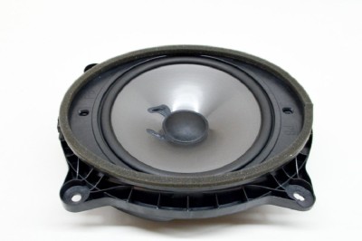 Difuzor ușă dreapta față LEXUS RX _L2_ 2018 OEM: 86160-48370 11602666 foto