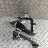 Suport aripa st&acirc;nga față VW TOUAREG CR7 2023 OEM: 760821431A,760821167,760821131C 30906963