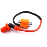 Bobina Inductie Sport TMMP Aprilia Sonic 49cc 50cc 80cc Scuter 2T