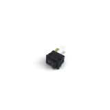 Intrerupator Original De'Longhi 5132112500 pentru Espressor Compatibil Elba Electrolux