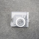 Butuc de contact MERCEDES-BENZ C W205 2017 OEM: A2059003419 10608684