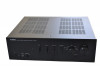 Amplificator Yamaha R-S 300, Boxe compacte