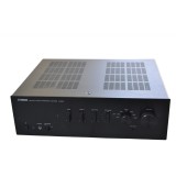Amplificator Yamaha R-S 300