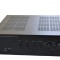 Amplificator Yamaha R-S 300