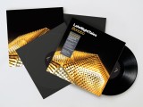 LateNightTales - Vinyl | Bonobo