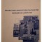 Cristian Vasile Doicin - Proiectare asistata de calculator - Indrumar de laborator (Editia: 2003)