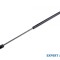 Amortizor haion Audi A6 AVANT (1997-2001) [4B5,C5] #1