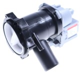 Pompa Evacuare Askoll 25W BSH 00145787 Compatibila Diverse Modele Masini de Spalat