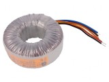 Transformator Toroidal 225VA 230V 25V 4.5A