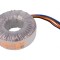 Transformator Toroidal 225VA 230V 25V 4.5A