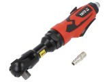 Clichet Pneumatic 1/2" 80Nm 6.3bar Yato