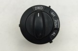 Comutator MERCEDES-BENZ X - Class 2018 OEM: A4709051601 | 31646179