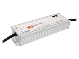 Alimentator LED 150W 30VDC 3-5A IP65