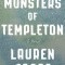 The Monsters of Templeton