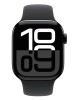 APPLE WATCH 10 42 JB AL BK SB ML GPS-BCS