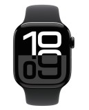 APPLE WATCH 10 42 JB AL BK SB SM GPS-BCS