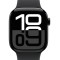APPLE WATCH 10 42 JB AL BK SB ML GPS-BCS