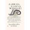 Egy emberrabl&aacute;s t&ouml;rt&eacute;nete - Gabriel Garc&iacute;a M&aacute;rquez