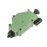 Broasca usa fata Vw T4, Multivan T4 1990-2003, Stanga, Dreapta, 7D0959781A