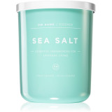 Cumpara ieftin DW Home Essence Sea Salt lum&acirc;nare parfumată 425 g