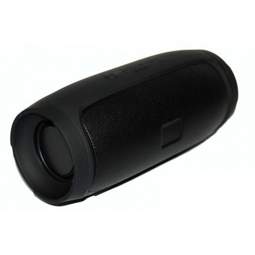 Boxa bluetooth portabila, wireless - Charge mini 3+ Boxa bluetooth portabila, wireless - Charge mini 3+