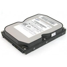 108. HARD DISK PC Samsung HD080HJ 80GB