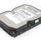 108. HARD DISK PC Samsung HD080HJ 80GB