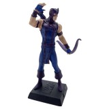 Figurina 1/21 Hawkeye Classic Marvel Figurine *Resin Series*