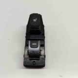 Buton geam ușă st&acirc;nga spate KIA SPORTAGE QL 2021 OEM: 93590F1020,93590-F1020 | 30667387