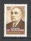 Foto  - 1