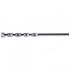 Burghiu COLT 8x80x120, Bosch